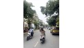Bán Nhà Mặt Tiền 3 Tầng 138m2_6*20 chỉ 9 tỷ 99 Kdc Vip Hồng Long Hiệp Bình Phước Thủ Đức